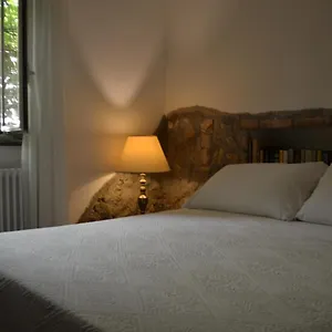 Torre Di Sebastiano Apartment
