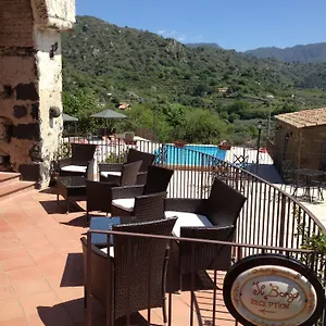 Il Borgo Country Gaggi